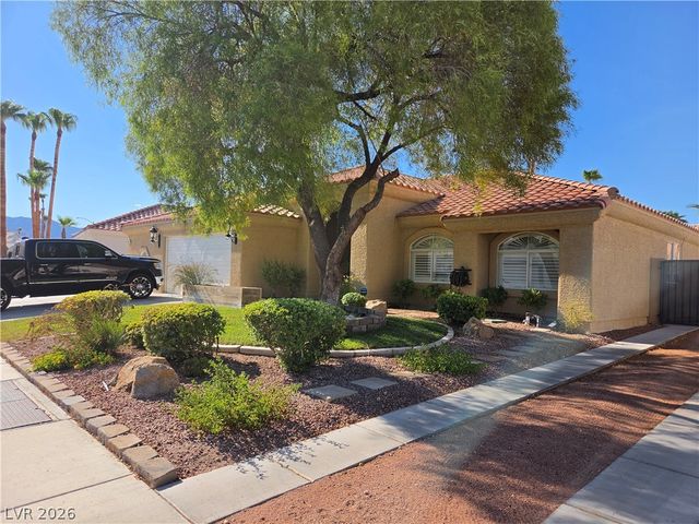7804 Wedlock Lane, Las Vegas, NV 89129