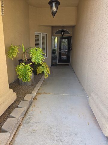 7804 Wedlock Lane, Las Vegas, NV 89129