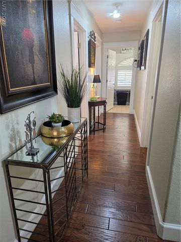 7804 Wedlock Lane, Las Vegas, NV 89129
