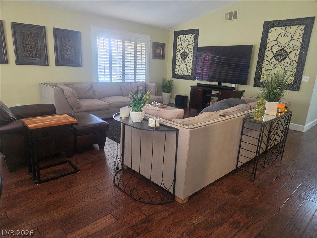 7804 Wedlock Lane, Las Vegas, NV 89129 — photo 5