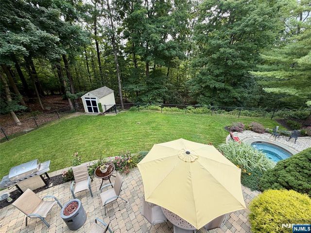 92 Cheyenne Way, Wayne, NJ 07470