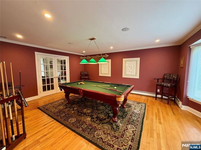 92 Cheyenne Way, Wayne, NJ 07470