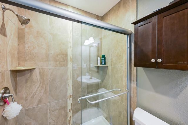 535 SUTTON PLACE, Longboat Key, FL 34228