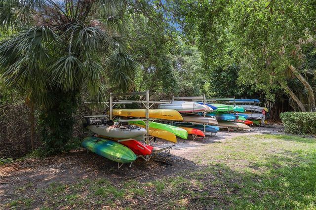 535 SUTTON PLACE, Longboat Key, FL 34228