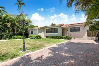4477 SW 15th Terrace 1, Miami, FL 33134