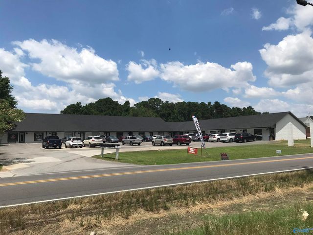 461 Capshaw Road F, Madison, AL 35757