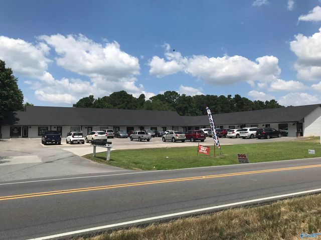 461 Capshaw Road F, Madison, AL 35757