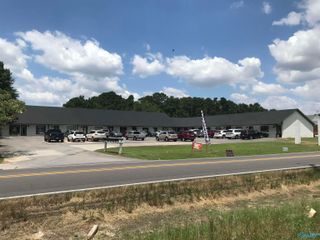 461 Capshaw Road F, Madison, AL 35757