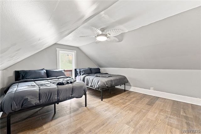 150 Emslie Street, Buffalo, NY 14210