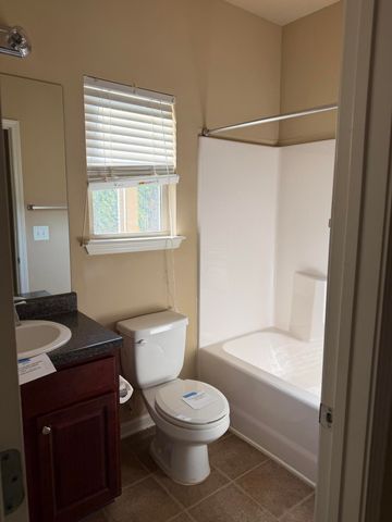 566 Village East Circle, Graniteville, SC 29829