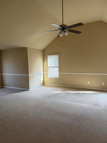 566 Village East Circle, Graniteville, SC 29829