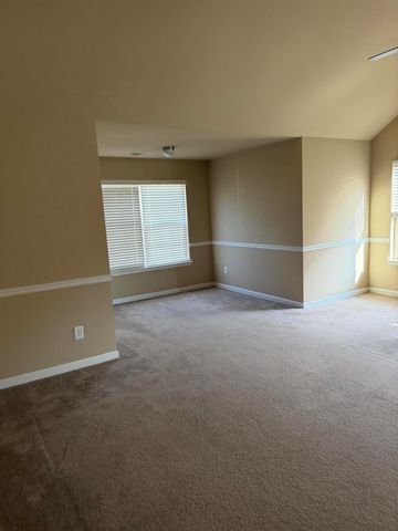 566 Village East Circle, Graniteville, SC 29829