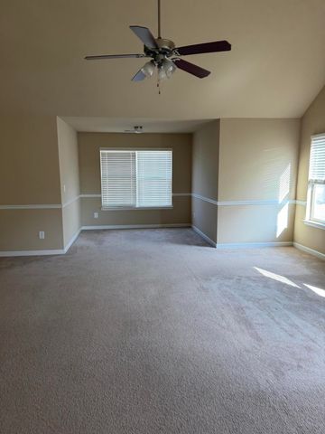 566 Village East Circle, Graniteville, SC 29829