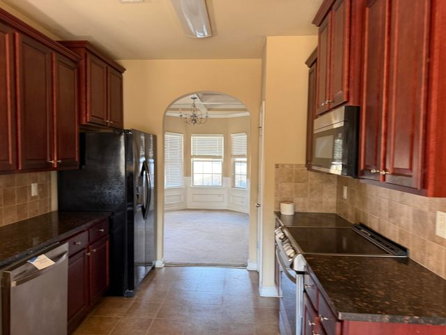 566 Village East Circle, Graniteville, SC 29829