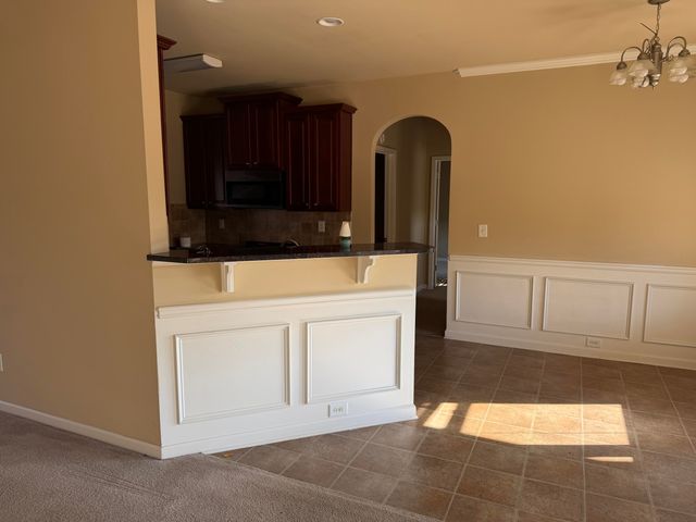 566 Village East Circle, Graniteville, SC 29829