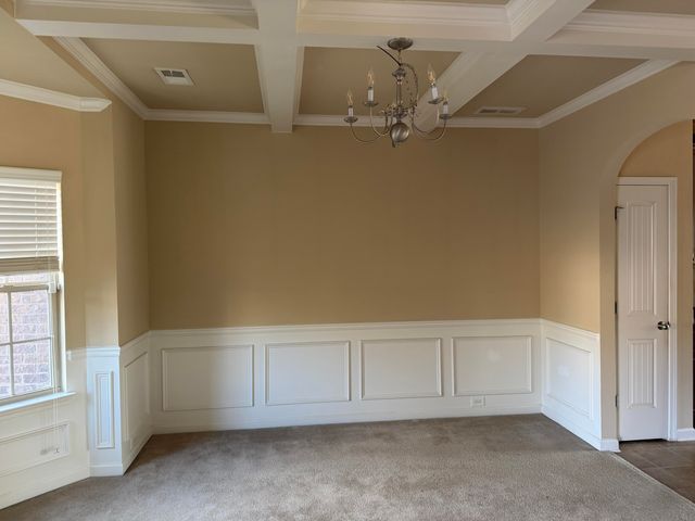 566 Village East Circle, Graniteville, SC 29829