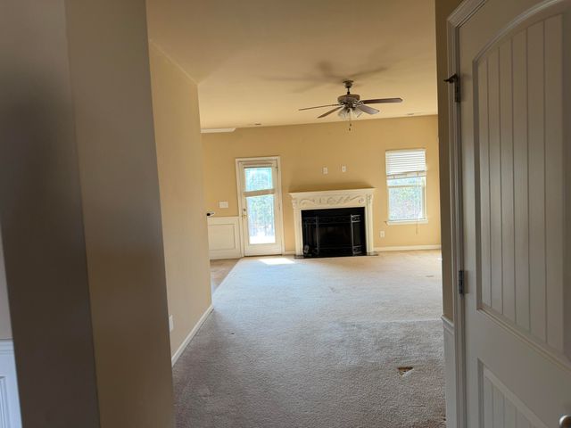 566 Village East Circle, Graniteville, SC 29829