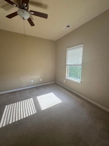 566 Village East Circle, Graniteville, SC 29829