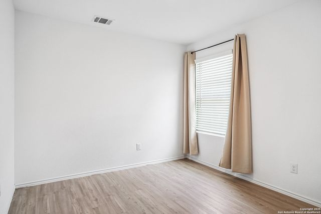 7002 Satellite, San Antonio, TX 78252