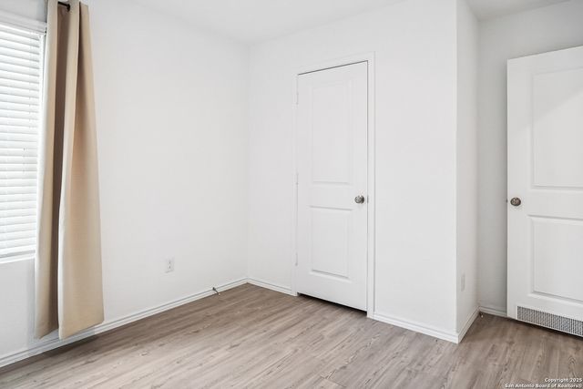 7002 Satellite, San Antonio, TX 78252