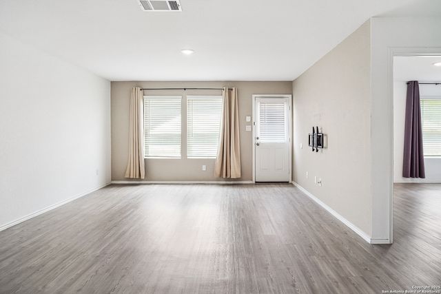 7002 Satellite, San Antonio, TX 78252