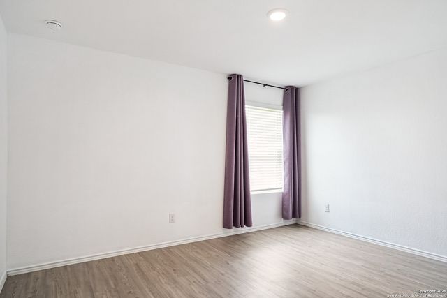 7002 Satellite, San Antonio, TX 78252