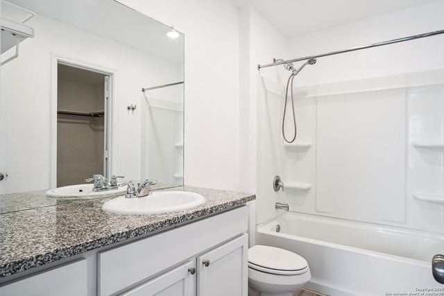 7002 Satellite, San Antonio, TX 78252