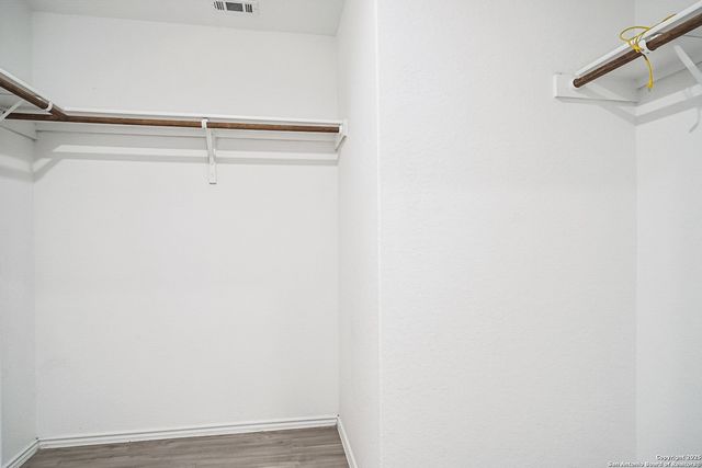 7002 Satellite, San Antonio, TX 78252