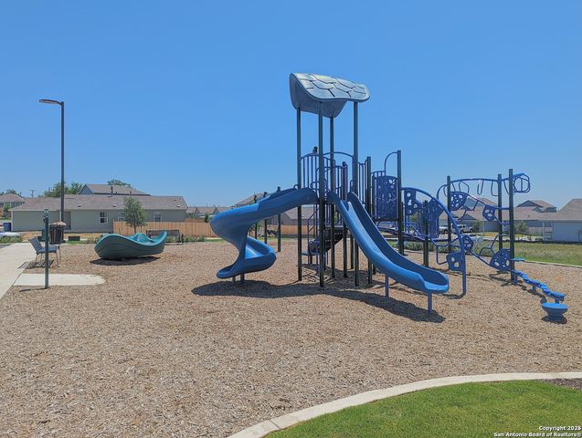 7002 Satellite, San Antonio, TX 78252