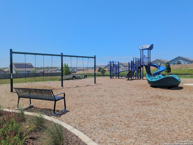 7002 Satellite, San Antonio, TX 78252