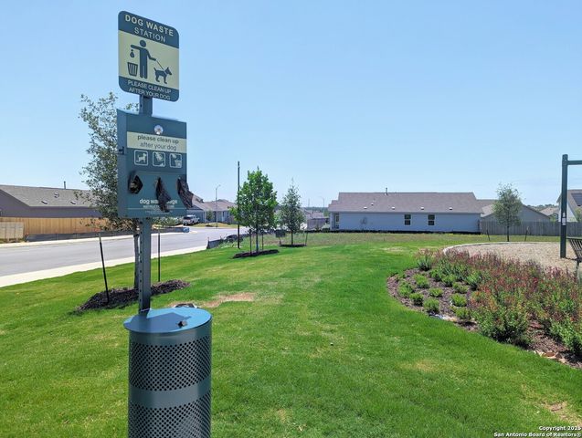 7002 Satellite, San Antonio, TX 78252