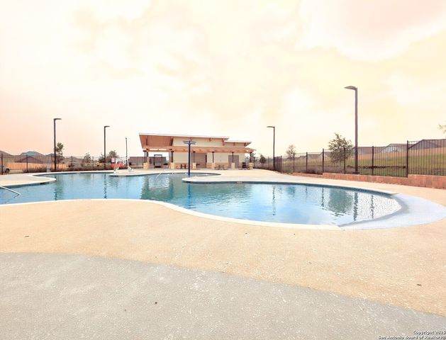 7002 Satellite, San Antonio, TX 78252