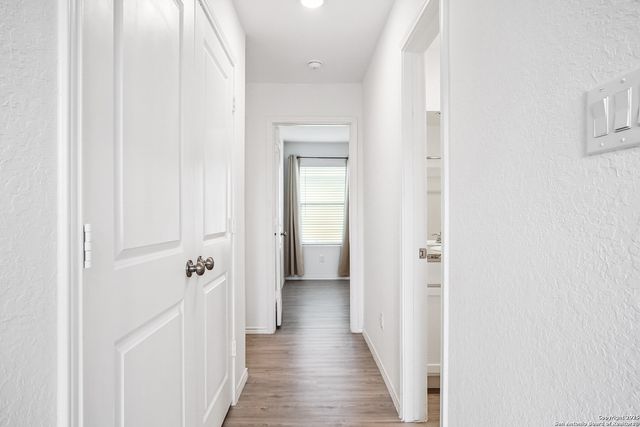 7002 Satellite, San Antonio, TX 78252