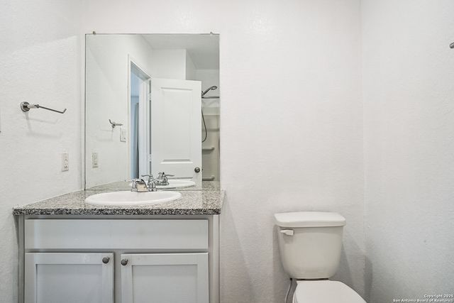 7002 Satellite, San Antonio, TX 78252