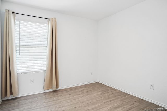 7002 Satellite, San Antonio, TX 78252