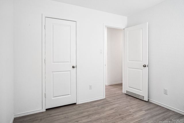 7002 Satellite, San Antonio, TX 78252