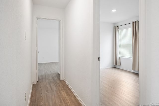 7002 Satellite, San Antonio, TX 78252