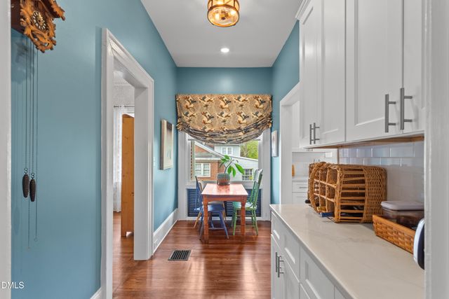 304 Summitt Drive, Sanford, NC 27330