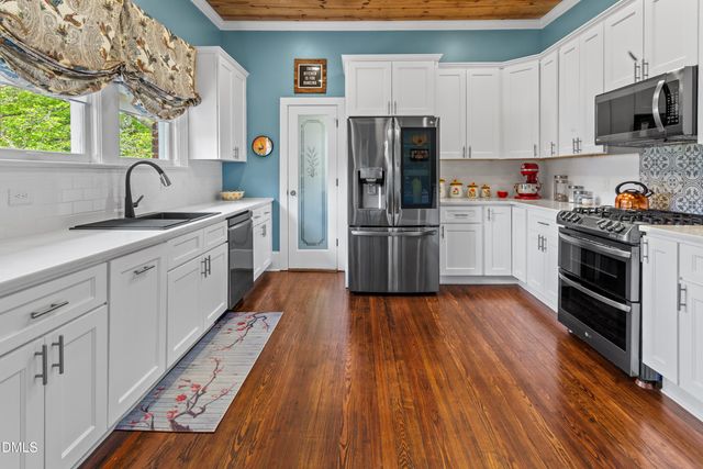 304 Summitt Drive, Sanford, NC 27330