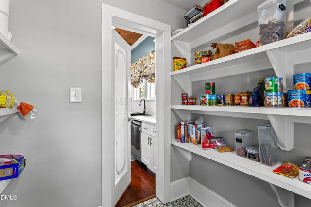 304 Summitt Drive, Sanford, NC 27330