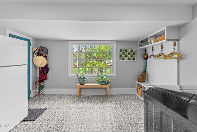 304 Summitt Drive, Sanford, NC 27330