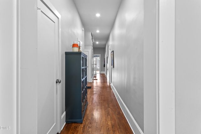 304 Summitt Drive, Sanford, NC 27330