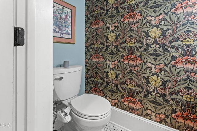 304 Summitt Drive, Sanford, NC 27330