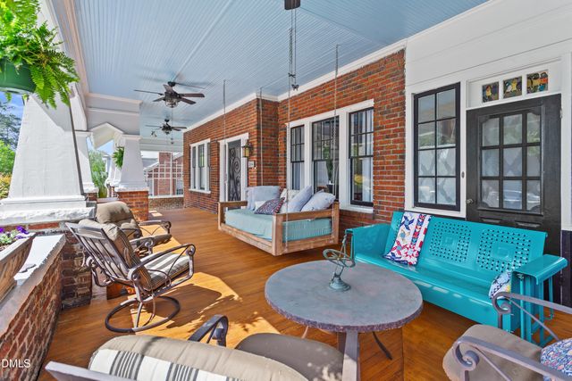 304 Summitt Drive, Sanford, NC 27330