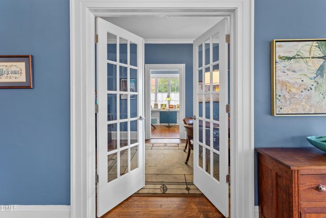 304 Summitt Drive, Sanford, NC 27330