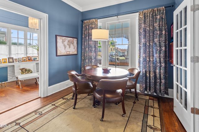 304 Summitt Drive, Sanford, NC 27330