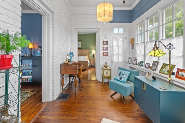 304 Summitt Drive, Sanford, NC 27330