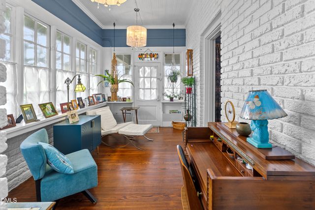 304 Summitt Drive, Sanford, NC 27330