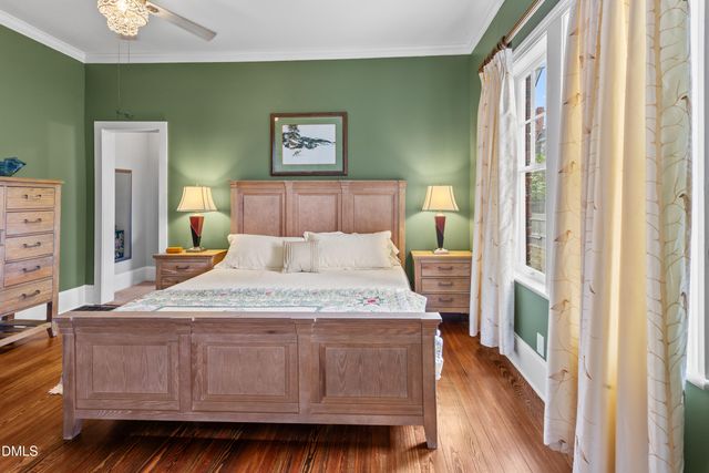 304 Summitt Drive, Sanford, NC 27330