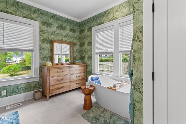 304 Summitt Drive, Sanford, NC 27330